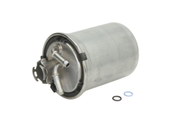 Filter i naftës për Volkswagen Polo, Skoda Fabia, Seat Ibiza 1.4 / 1.9 TDI - Image 2