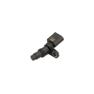 Senzor i bregasnes për Volkswagen Golf 4, Bora, Polo 1.4 / 1.6 16V 97-