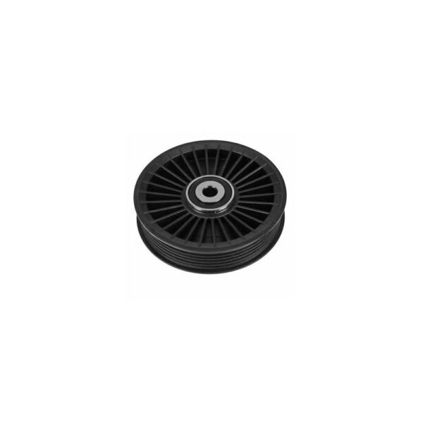 Shpan kushineta e alternatorit për Mercedes-Benz C-Class, E-Class, S-Class, Sprinter 220 / 320 CDI 2006-(532 0108 10)