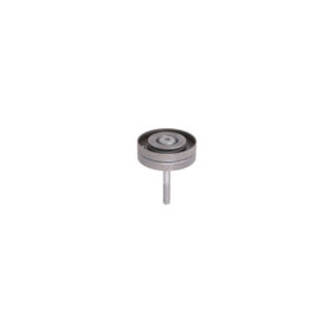 Shpan kushineta e alternatorit për Volkswagen Polo, Seat Ibiza, Skoda Fabia 1.2 2001-