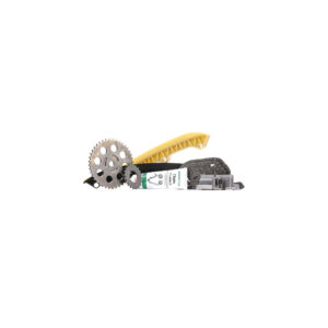 Zingjir i motorrit për Volkswagen Polo, Seat Ibiza, Skoda Fabia 1.2 2001-