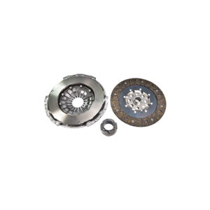 Set koplungu për Mercedes-Benz E-Class, ML, 270 CDI 99-(3000 856 701), (3000 970 079), (3000 970 021),