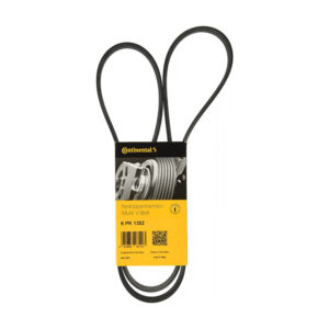 Rrip nga Contitech, kodi: 6PK1352