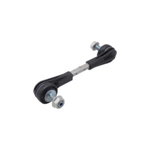 Stabilizues i përparëm për BMW G11, G14, G30, G32 2015-