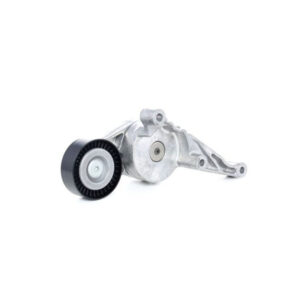 Kushineta e alternatorit për Volkswagen Golf 5, Passat, Audi A3 1.9 / 2.0 TDI 2003-(534 0151 10)