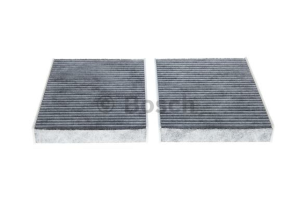Filter i klimës për BMW G11, G12, G30, G31, 2016-(CUK 23 014-2) - Image 2