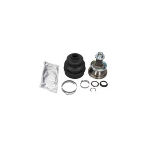 Nyje për Volkswagen Polo, Skoda Fabia 1.2 / 1.4 / 1.9 / SDI 2001-