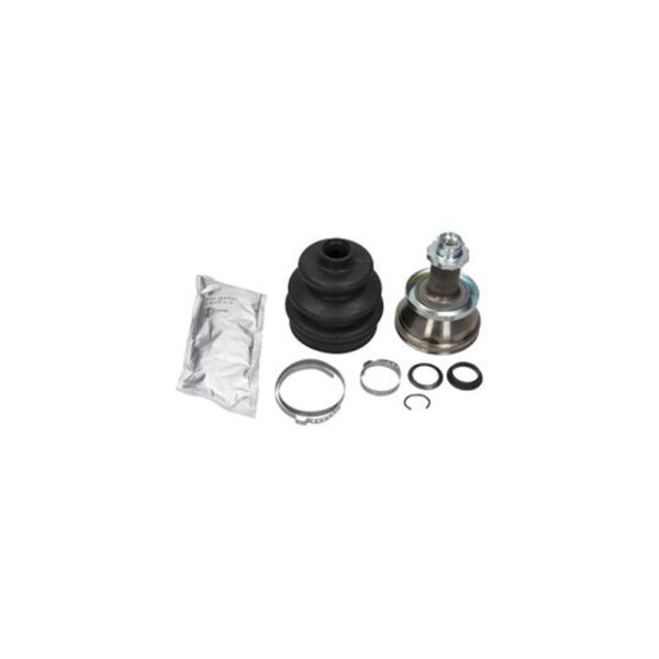 Nyje për Volkswagen Polo, Skoda Fabia 1.2 / 1.4 / 1.9 / SDI 2001-