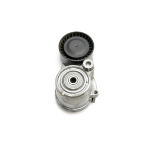 Shpan kushineta e alternatorit për Opel Astra, Insignia, Meriva, Zafira 1.6 CDTI 2013-