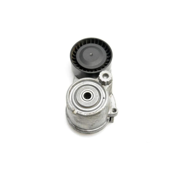 Shpan kushineta e alternatorit për Opel Astra, Insignia, Meriva, Zafira 1.6 CDTI 2013-