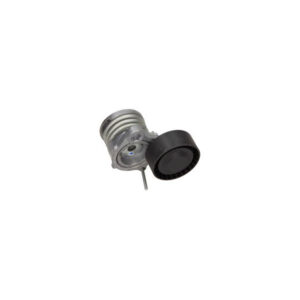 Shpan kushineta e alternatorit për BMW E87, E90 2005-
