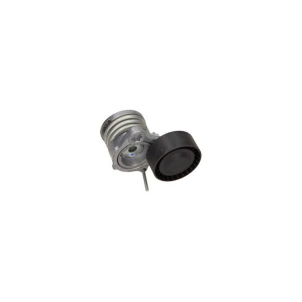 Shpan kushineta e alternatorit për BMW E87, E90 2005-