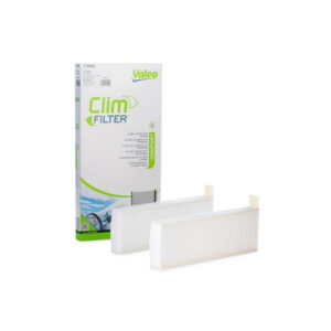 Filter i klimës për Peugeot Partner, 3008, Citroen Berlingo 2008-(CU 29 003-2)
