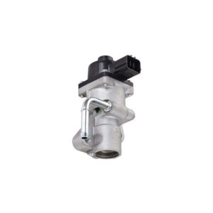 EGR valvulë për Ford Focus, Mondeo, Volvo V50 1.8 / 2.0 B 2000-(7.24809.05.0)