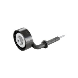 Shpan kushineta e alternatorit (me metal) për BMW E46, E60 2000-