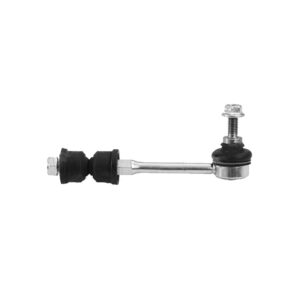 Stabilizues i pasëm për Opel Antara, Chevrolet Captiva ''i majti, i djathti'' 2006- (33459 01)