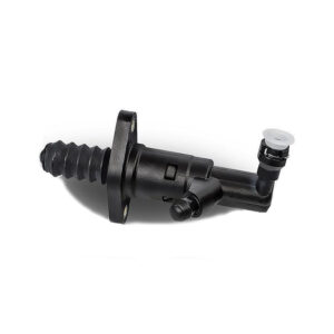 Cilndër i koplungut për BMW F40, F45, F48, 16D / 18D / 20D / 18i 2015- 19-