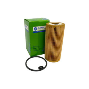 Filter i vajit për Mercedes-Benz A-Class, B-Class, Vaneo 1.6 / 1.7 / 1.8 / 2.0 CDI 98-/2004-(HU 615/3 x)