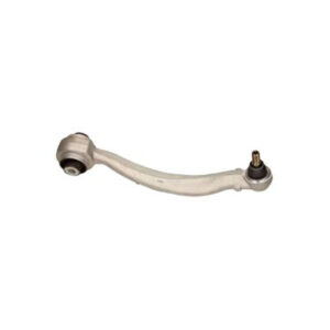 Pirun i poshtëm (aluminit) për Mercedes-Benz C-Class W204 "i majti" 2007-