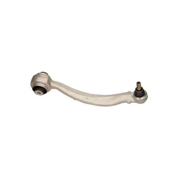 Pirun i poshtëm (aluminit) për Mercedes-Benz C-Class W204 "i majti" 2007-