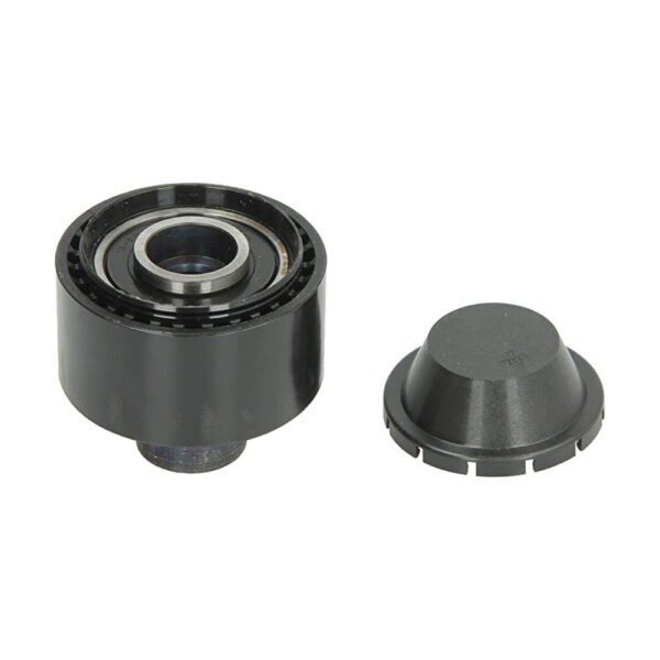 Shpan kushineta e alternatorit për Peugeot 206, Ford Fiesta, Citroen Berlingo 1.4 HDI 2003-