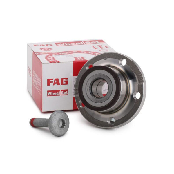 Kushineta e pasme (32mm) për Volkswagen Golf 5, Caddy, Audi A3 2003-