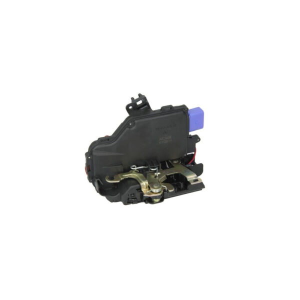 Mekanizëm i derës së parë për Volkswagen Touran, Touareg ''i djathti''2003-