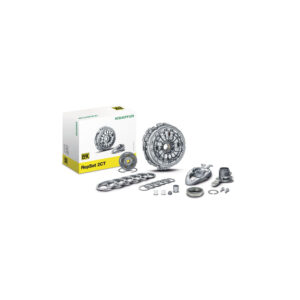 Set koplungu për Volkswagen Golf 7, Audi A3, Skoda Octavia 1.5 TSI 2017-(3000 943 012)