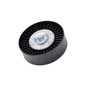 Shpan kushineta e alternatorit (me kompresor) për Mercedes-Benz C-Class, E-Class, Sprinter 180 / 200 / 230 2002-
