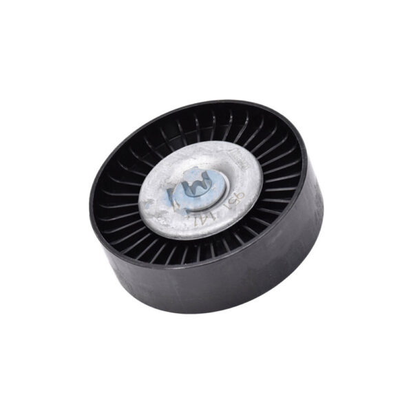 Shpan kushineta e alternatorit (me kompresor) për Mercedes-Benz C-Class, E-Class, Sprinter 180 / 200 / 230 2002-