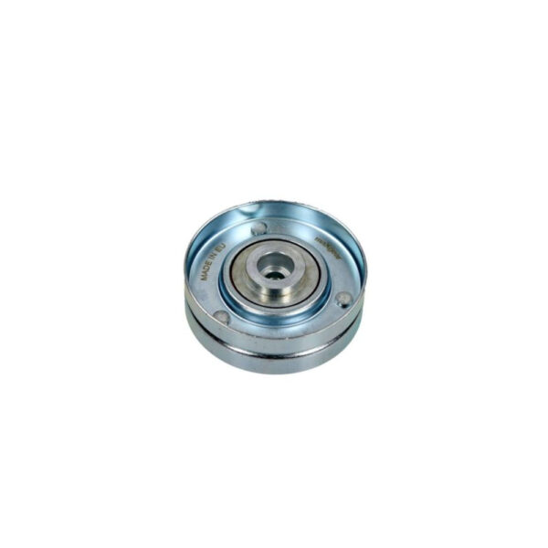 Shpan kushineta e alternatorit për BMW E46, E39 95-(532 0363 20)