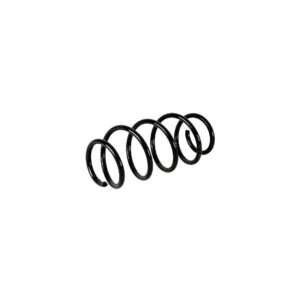 Spirale e përparme për Volkswagen Golf 5 2003-