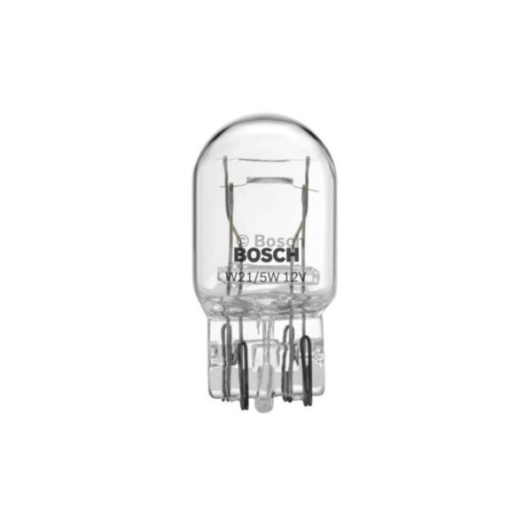 Drita, W21, 5W, 12V, 21, 5W, W3x16q