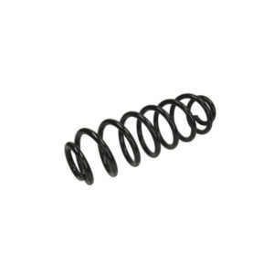 Spirale e pasme për Volkswagen Touran 2003-