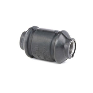 Qaura të pirunit (të gomës) për Volkswagen Golf 2, Golf 3 83-/91-