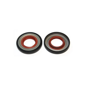 Semering i bregasnes (22x45x7) për Renault Clio, Megane 1.6 / 1.8 B 91-