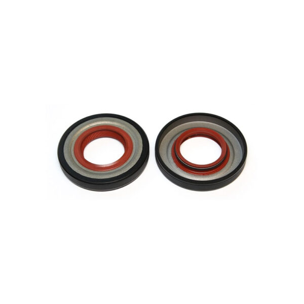 Semering i bregasnes (22x45x7) për Renault Clio, Megane 1.6 / 1.8 B 91-