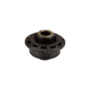 Qaura të pirunit për Citroen C2, C3, Peugeot 1007 2002-