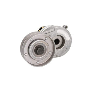 Shpan kushineta e alternatorit për Opel Astra, Corsa 1.7 CDTI 2000-