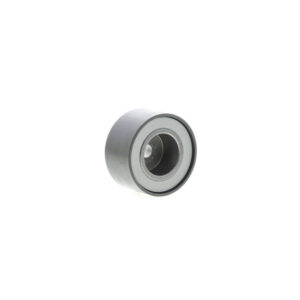 Shpan kushineta e alternatorit për Renault Clio, Laguna, Megane 1.9 DCI 99-