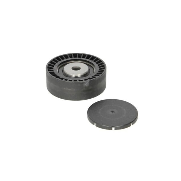 Shpan kushineta e alternatorit (70x24.50x10) për BMW E39, E46, X5 2.0 / 3.0 I 2000