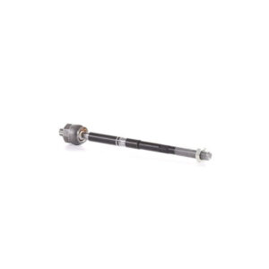 Spona e gjatë për Volkswagen Golf 5, Passat, Audi A3 2003- (25329 02)