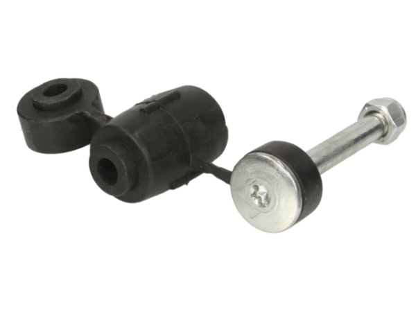 Stabilizues i përparëm për Renault Clio, Kangoo 90-(JTS895) - Image 2