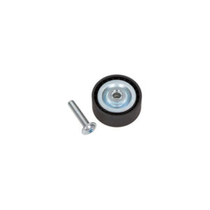 Shpan kushineta e alternatorit për BMW E90, X5 2005-