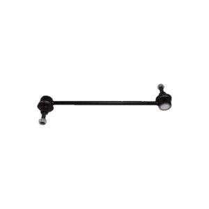 Stabilizues i përparëm për Audi 80, B4 "i majti, i djathti" 86-/91-