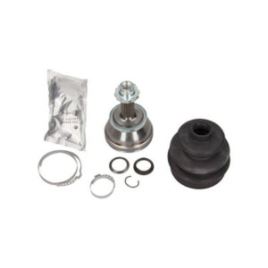 Nyje për Volkswagen Polo, Skoda Fabia 1.2 / 1.4 2001-