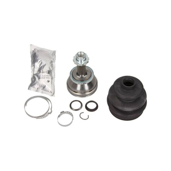Nyje për Volkswagen Polo, Skoda Fabia 1.2 / 1.4 2001-