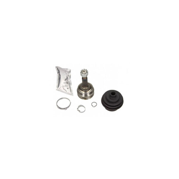 Nyje për Opel Vectra 1.3 / 1.4 / 1.6I 83-