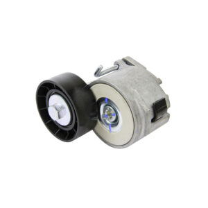 Shpan kushineta e alternatorit për Opel Astra, Vectra, Zafira 1.9 CDTI 2004-