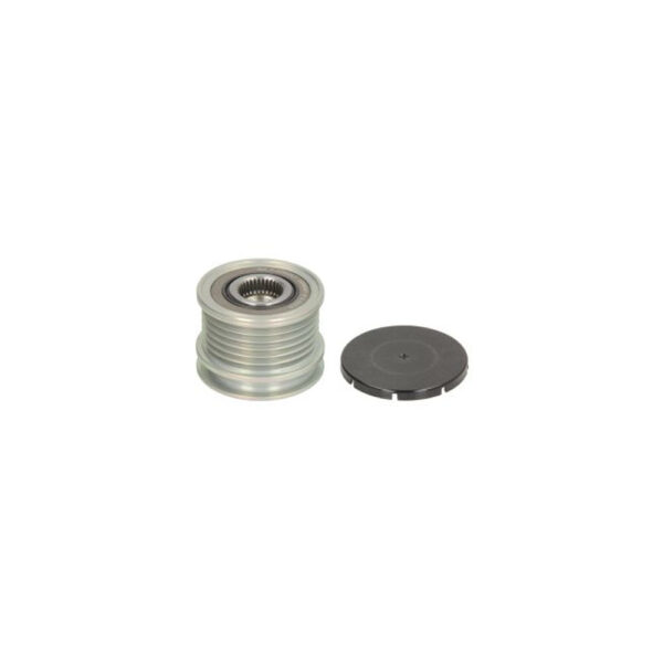 Remanica e alternatorit për Mercedes-Benz C-Class, E-Class, Sprinter, Vito CDI 2000-(AP9015)